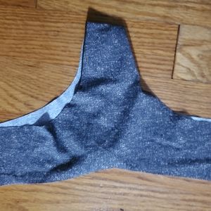 Victoria's secret panties bnwt xs